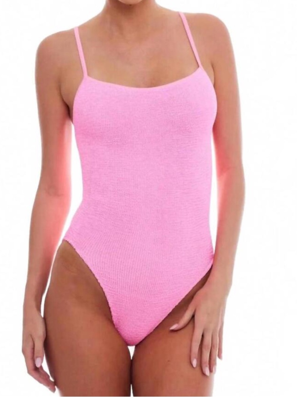 Love & Bikinis Monte Carlo One Piece OS
